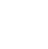 CubixWorld логотип звезда 1